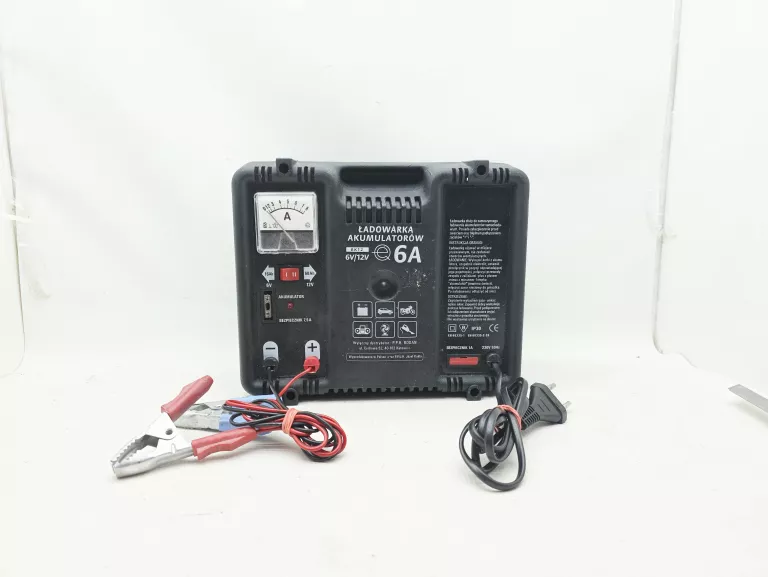 prostownik-bk12-sam-sikorskiego-40-ketrzyn