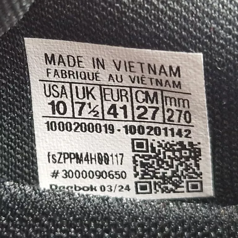 buty-damskie-reebok-nano-x4-100201142-fioletowe-rozmiar-41-kod-producenta-nano-x4-100201142