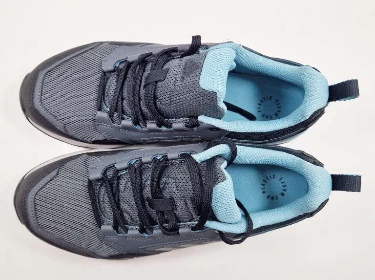 buty-damskie-adidas-terrex-tracerocker-2-gtx-h05684-rozmiar-39-13-rozmiar-26388-220801