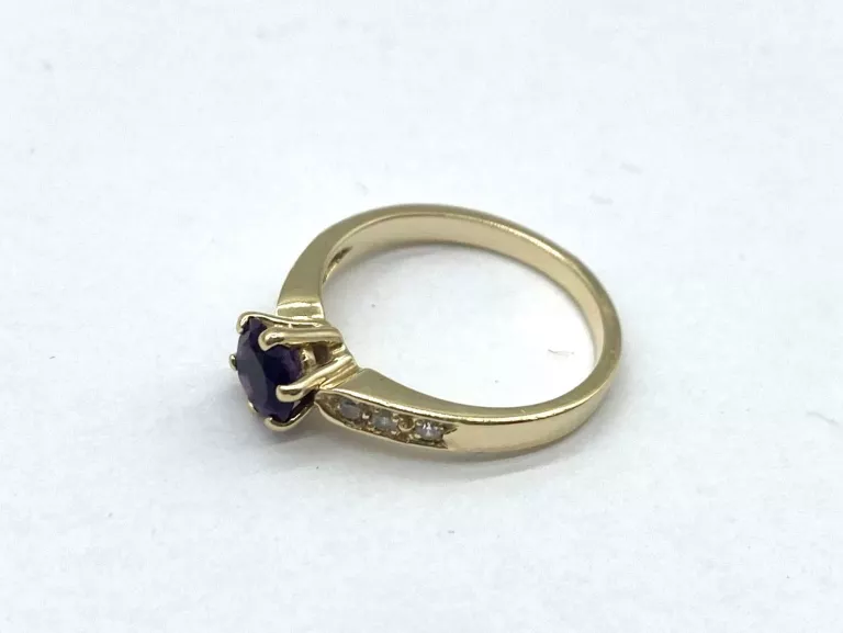 piekny-zloty-pierscionek-pr585-284g-r12-kamien-17088-4194304