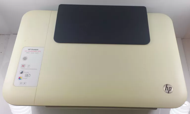 hp-deskjet-1515-ean-gtin-887758048306