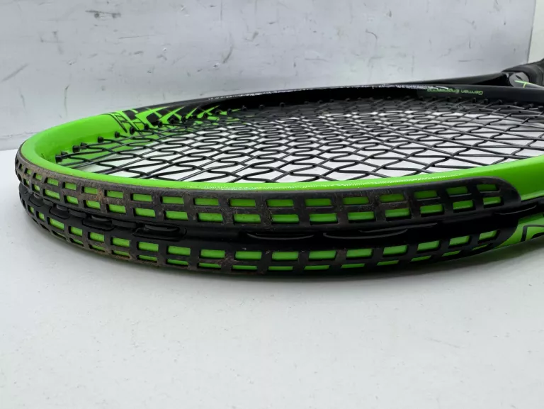 rakieta-tenisowa-volkl-team-speed-model-team-speed
