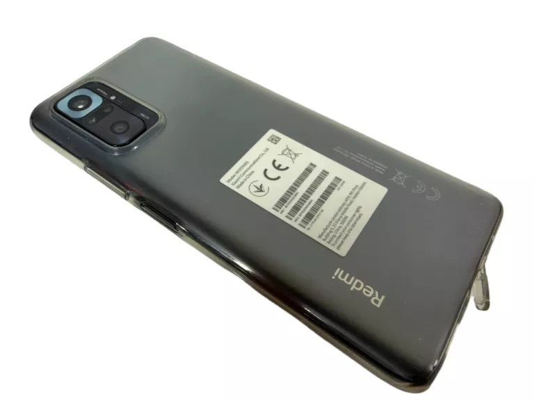smartfon-redmi-note-10-pro-6128-okazja-super-stan-stan-11323-2