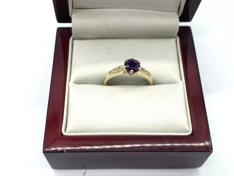 piekny-zloty-pierscionek-pr585-284g-r12-stan-11323-2