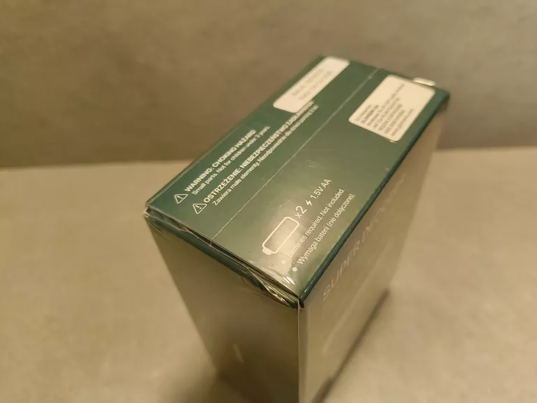 gra-logiczna-giiker-super-decoder-ean-gtin-6971421890539