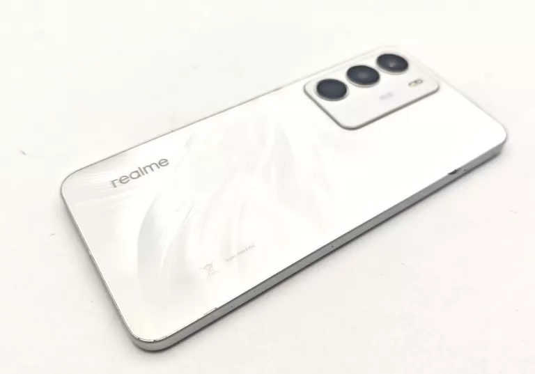 telefon-realme-c71-6128gb-sam-tel-wbudowana-pamiec-202869-214189