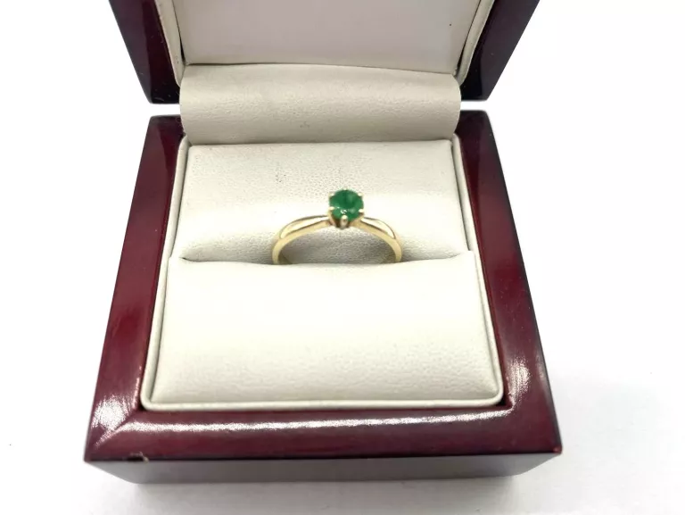 piekny-zloty-pierscionek-pr375-166g-r13-starowislna-16-krakow