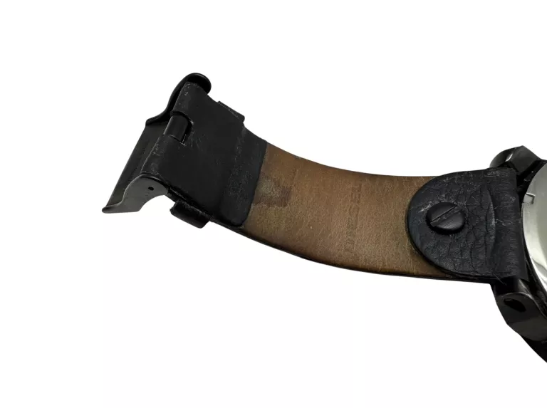 zegarek-meski-diesel-dz7334-material-paska-129219-6