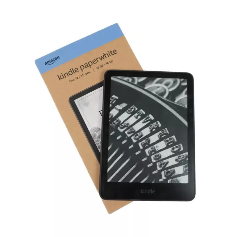 czytnik-ebook-amazon-kindle-paperwhite-16gb-7-2024-black-12-generacja-ean-gtin-840268998295