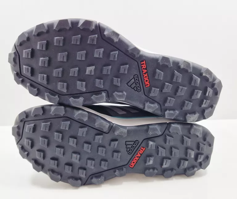 buty-damskie-adidas-terrex-tracerocker-2-gtx-h05684-rozmiar-39-13-material-zewnetrzny-64-1780387