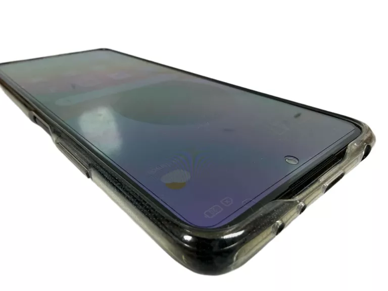 smartfon-redmi-note-10-pro-6128-okazja-super-stan-ean-gtin-6934177734670