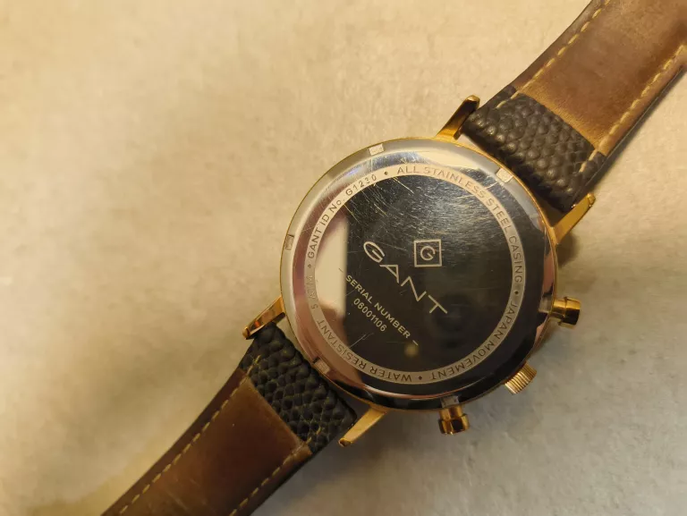 zegarek-gant-g1230-ean-gtin-7333240000817