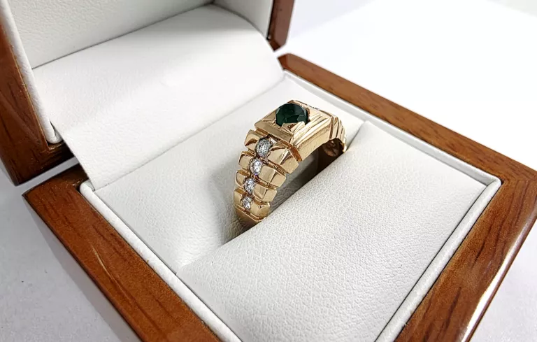 zloty-pierscionek-585-614g-r17-stan-11323-2