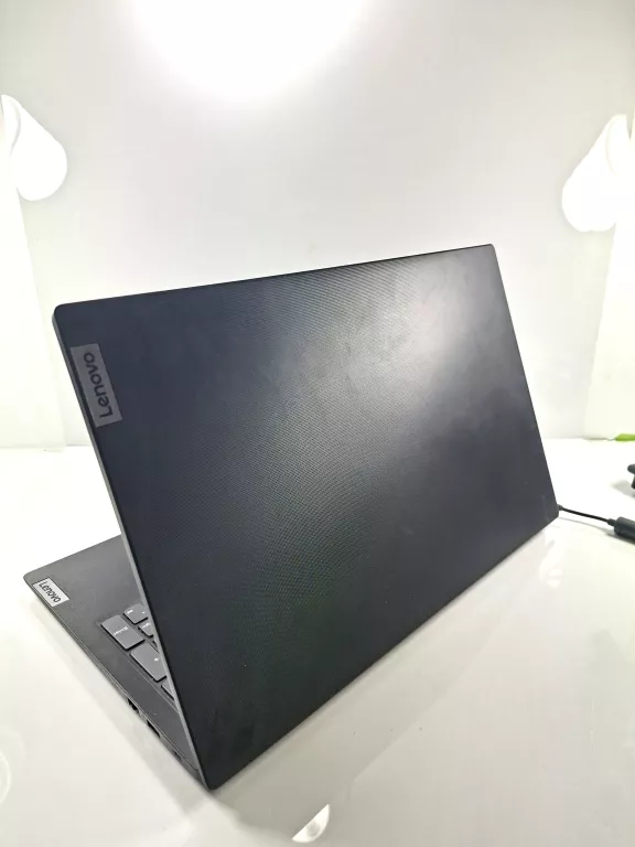 laptop-lenovo-v15-g4-iru-156-intel-core-i5-16-gb-512-gb-czarny-kod-producenta-83a1008hpb