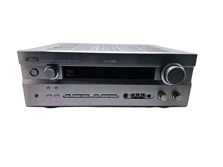 wzmacniacz-kina-domowego-yamaha-dsp-ax640se-kolor-718-1