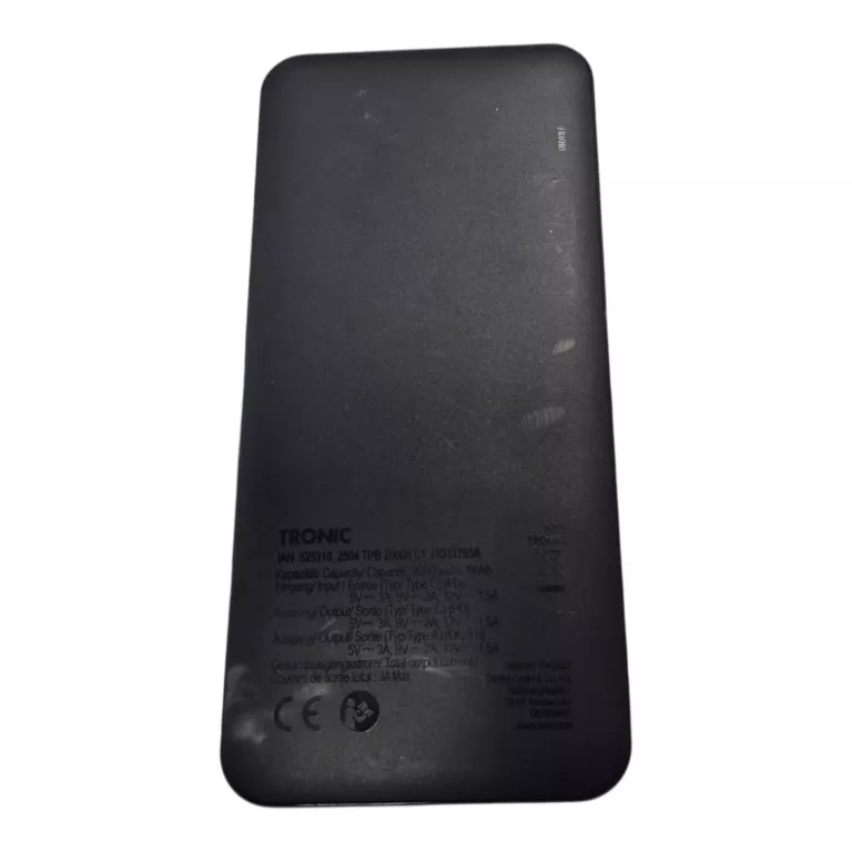 powerbank-tronic-20000mah-czarny-stan-11323-2