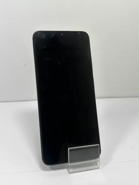 telefon-redmi-12c-armii-krajowej-12-pyskowice