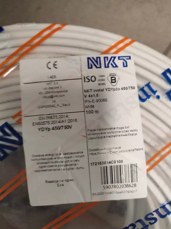 przewod-elektryczny-4x15-100m-osiedle-kombatantow-7c-krakow