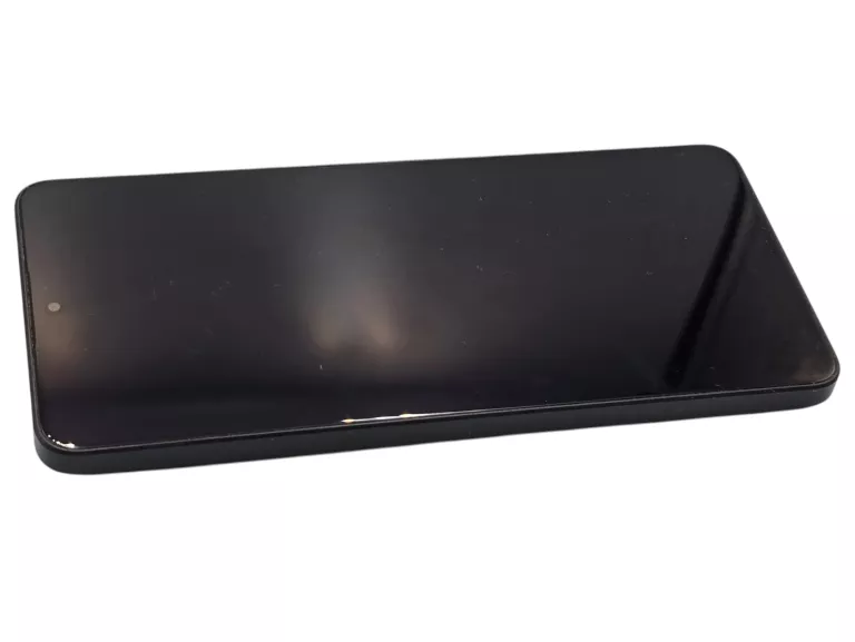 telefon-smartfon-poco-x6-pro-8-gb-256-gb-5g-kod-producenta-51668