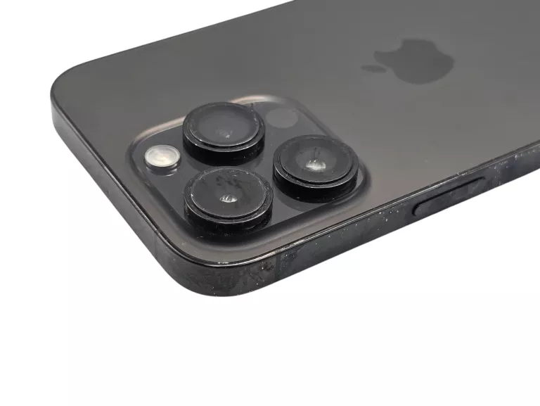 telefon-iphone-14-pro-128gb-87-przekatna-ekranu-610