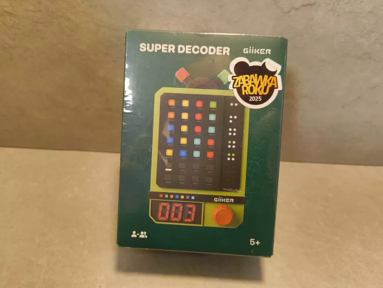 gra-logiczna-giiker-super-decoder-osiedle-niepodleglosci-1-krakow