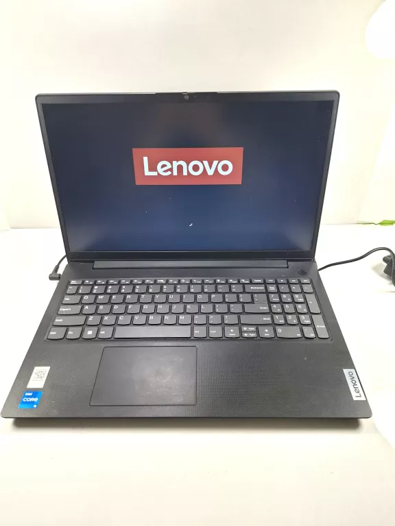 laptop-lenovo-v15-g4-iru-156-intel-core-i5-16-gb-512-gb-czarny-glogowska-66-poznan-ska-x