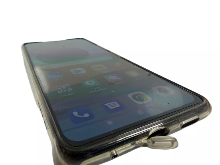 smartfon-redmi-note-10-pro-6128-okazja-super-stan-kod-producenta-31754