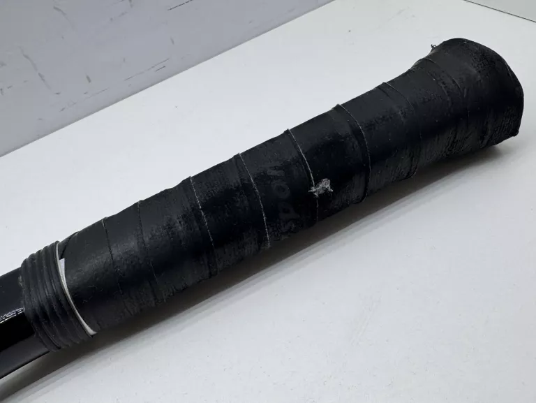 rakieta-tenisowa-volkl-team-speed-rozmiar-raczki-127272-3