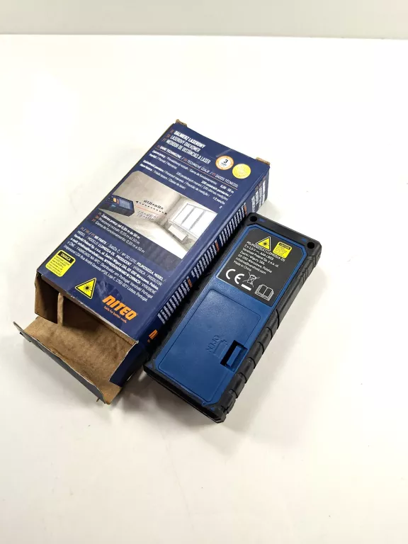 dalmierz-laserowy-niteo-stan-11323-2