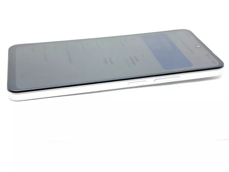 telefon-realme-c71-6128gb-sam-tel-typ-202685-212929