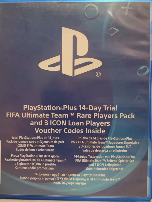 gra-na-konsole-ps4-psi-patrol-ean-gtin-4012160262521