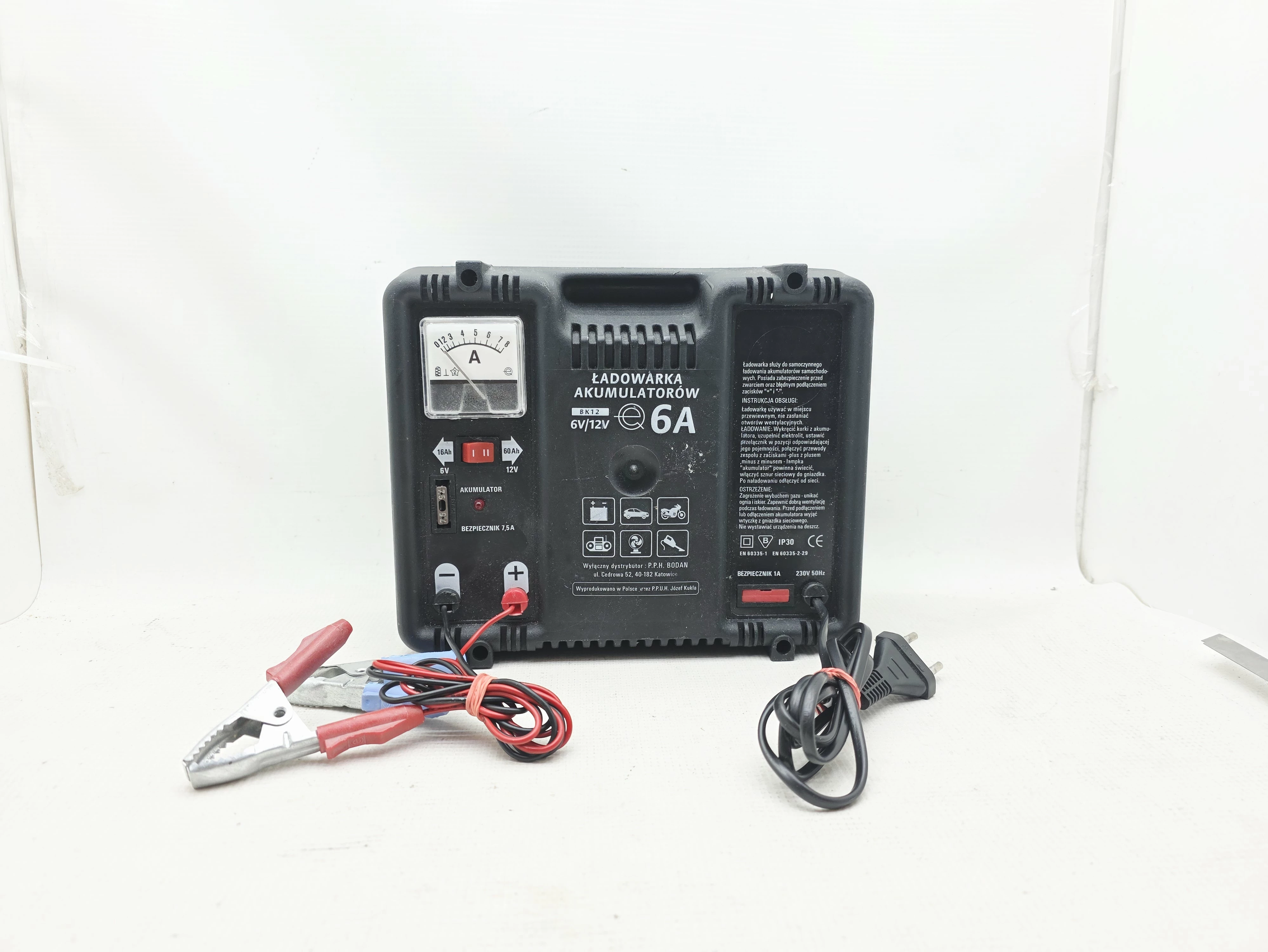 prostownik-bk12-sam-sikorskiego-40-ketrzyn