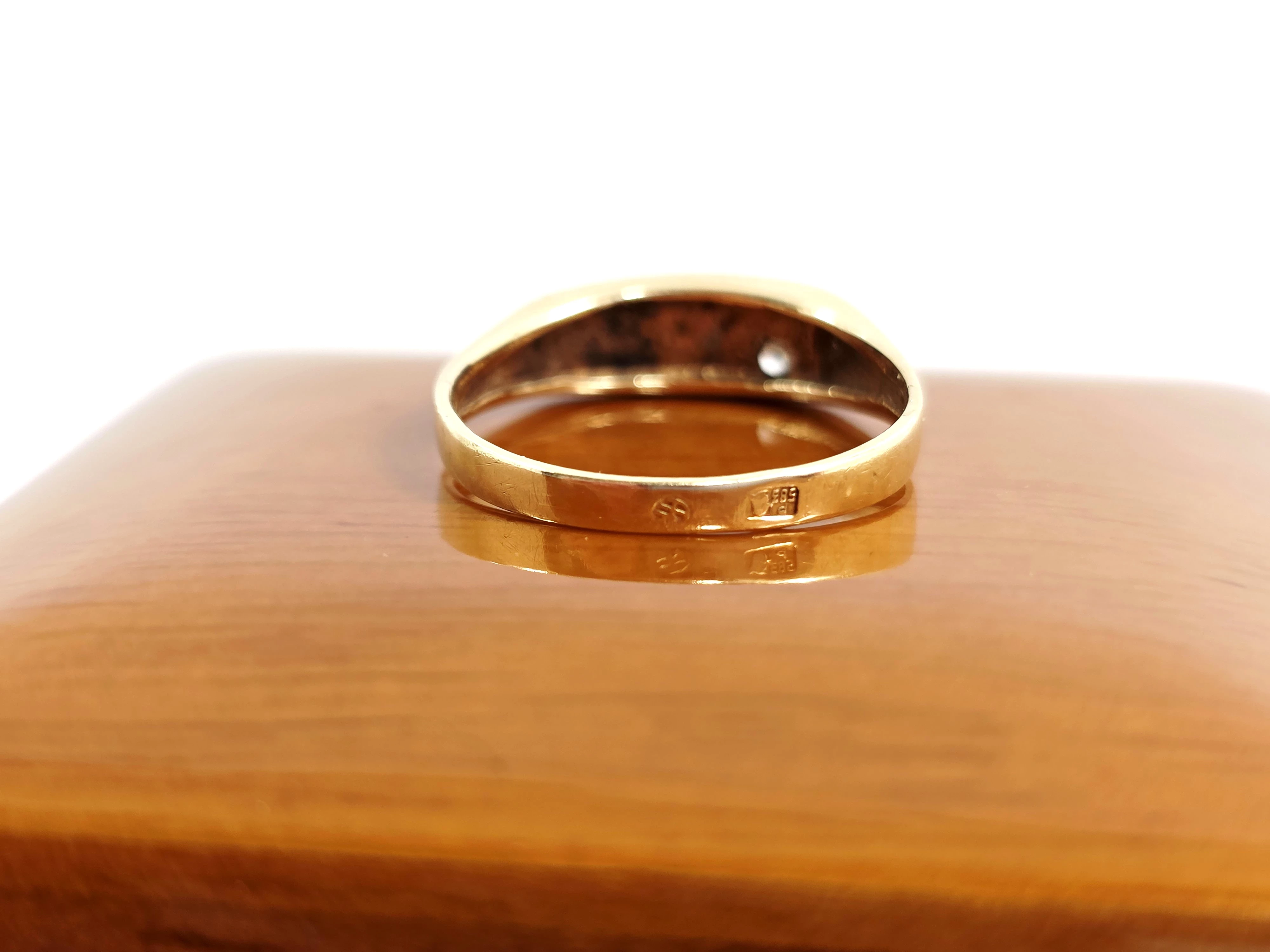 zloty-pierscionek-585-273g-r17-kamien-17088-128