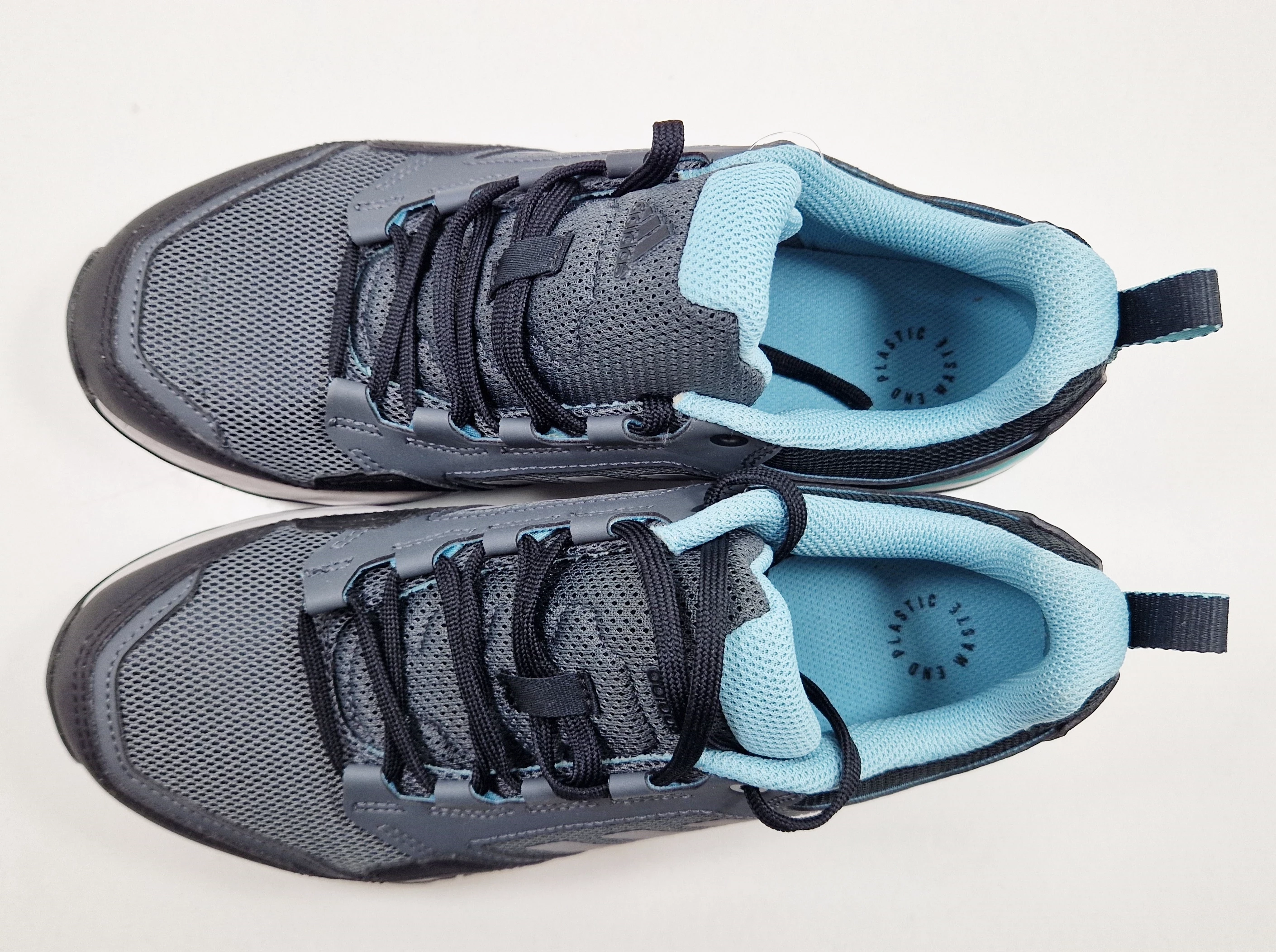 buty-damskie-adidas-terrex-tracerocker-2-gtx-h05684-rozmiar-39-13-rozmiar-26388-220801