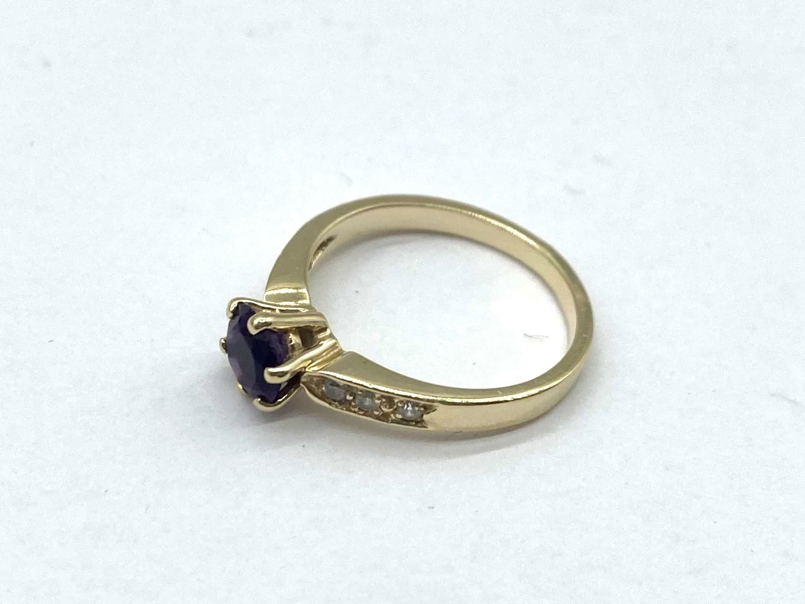 piekny-zloty-pierscionek-pr585-284g-r12-kamien-17088-4194304