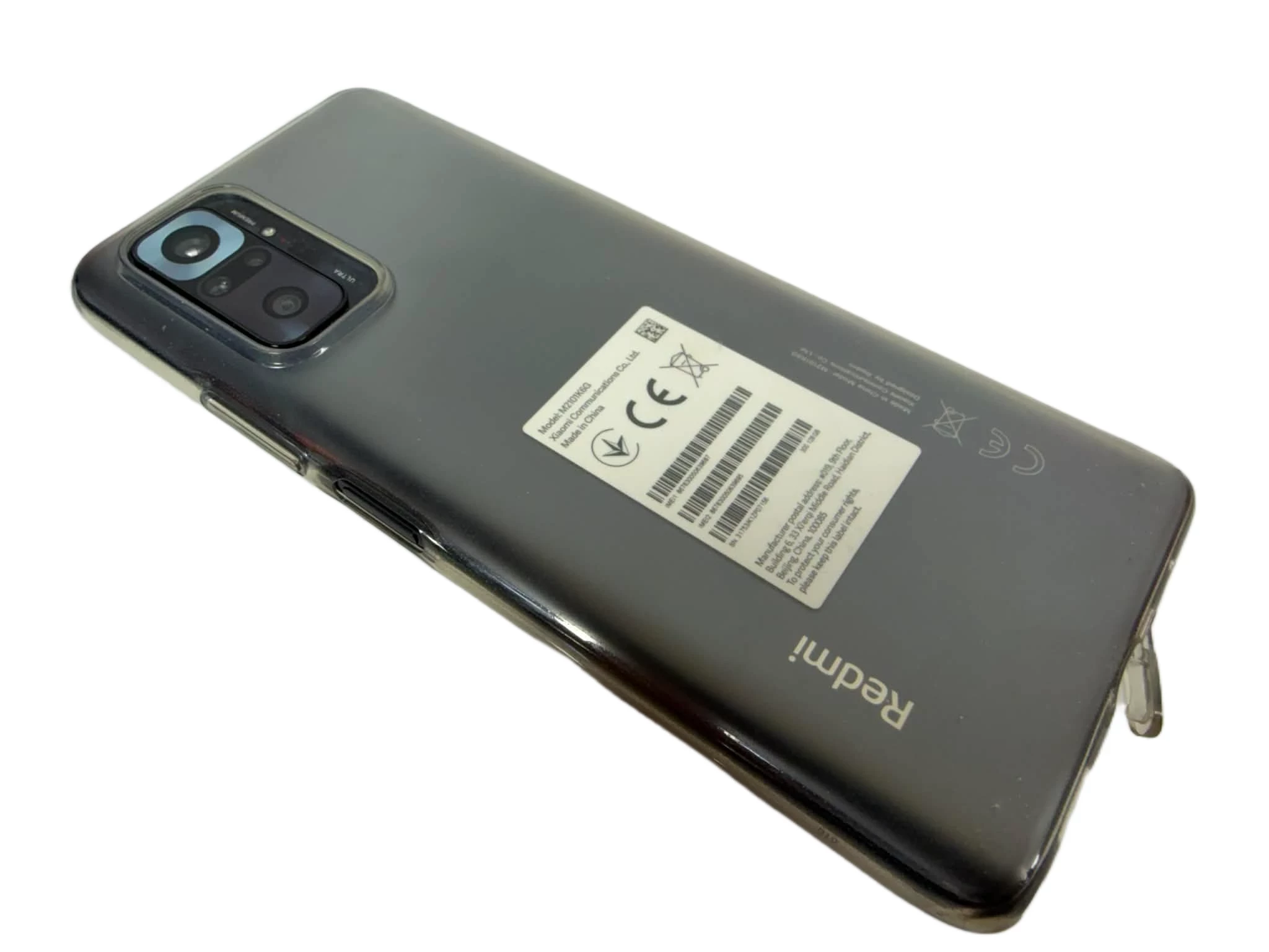 smartfon-redmi-note-10-pro-6128-okazja-super-stan-stan-11323-2