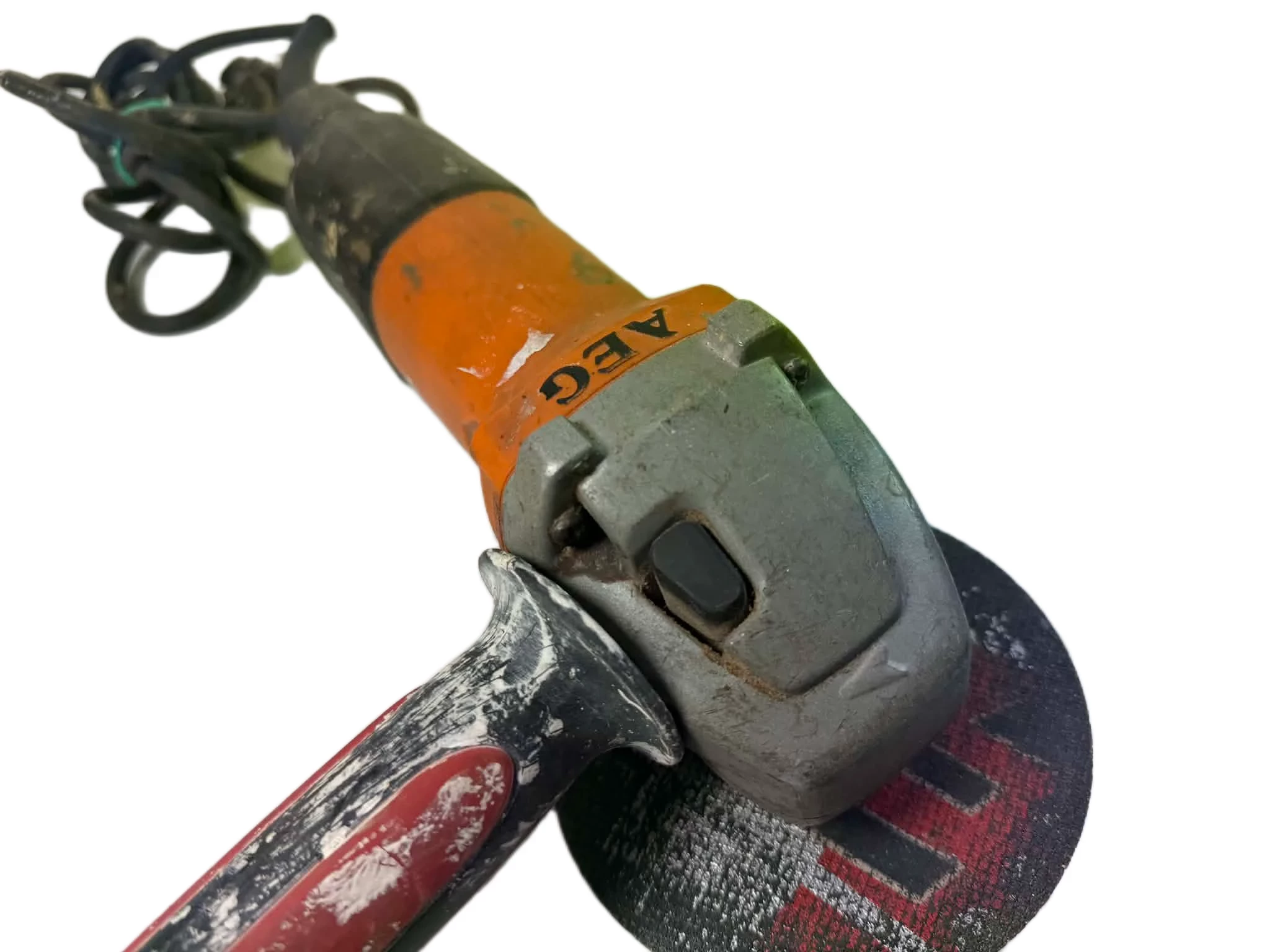 szlifierka-katowa-aeg-ws-12-125-okazja-rybnicka-3-gliwice-g1