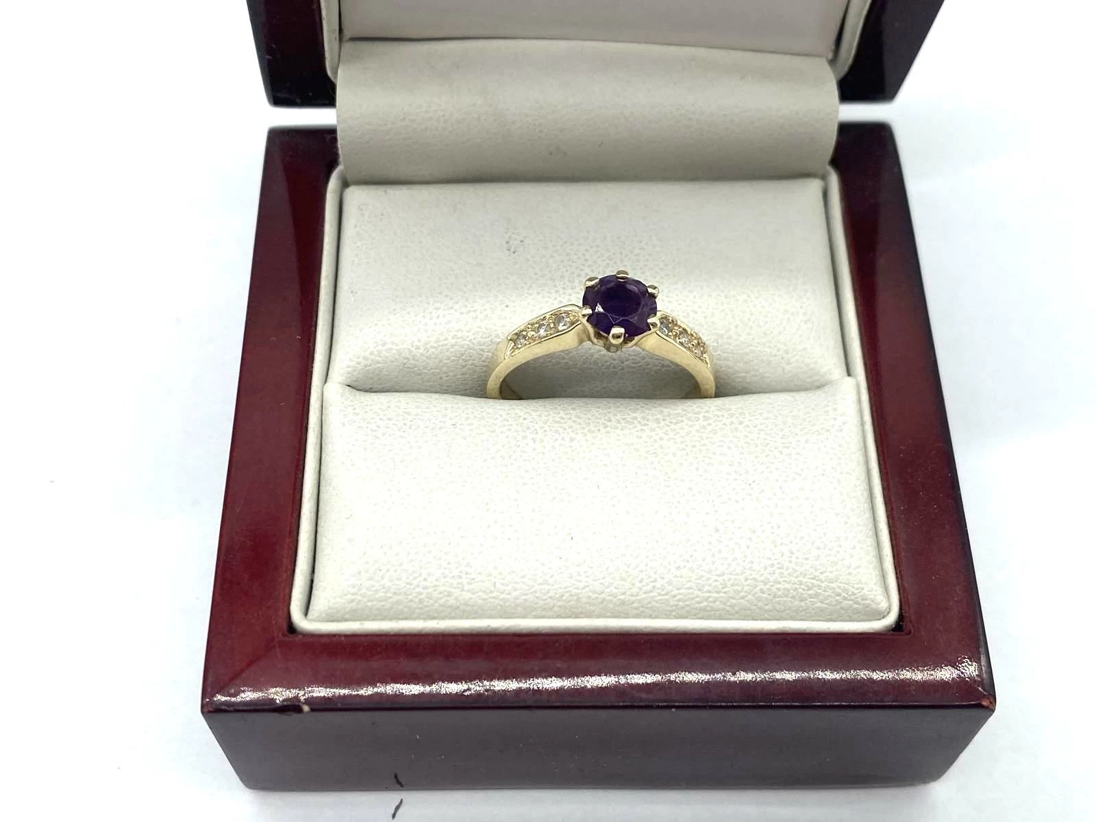 piekny-zloty-pierscionek-pr585-284g-r12-stan-11323-2