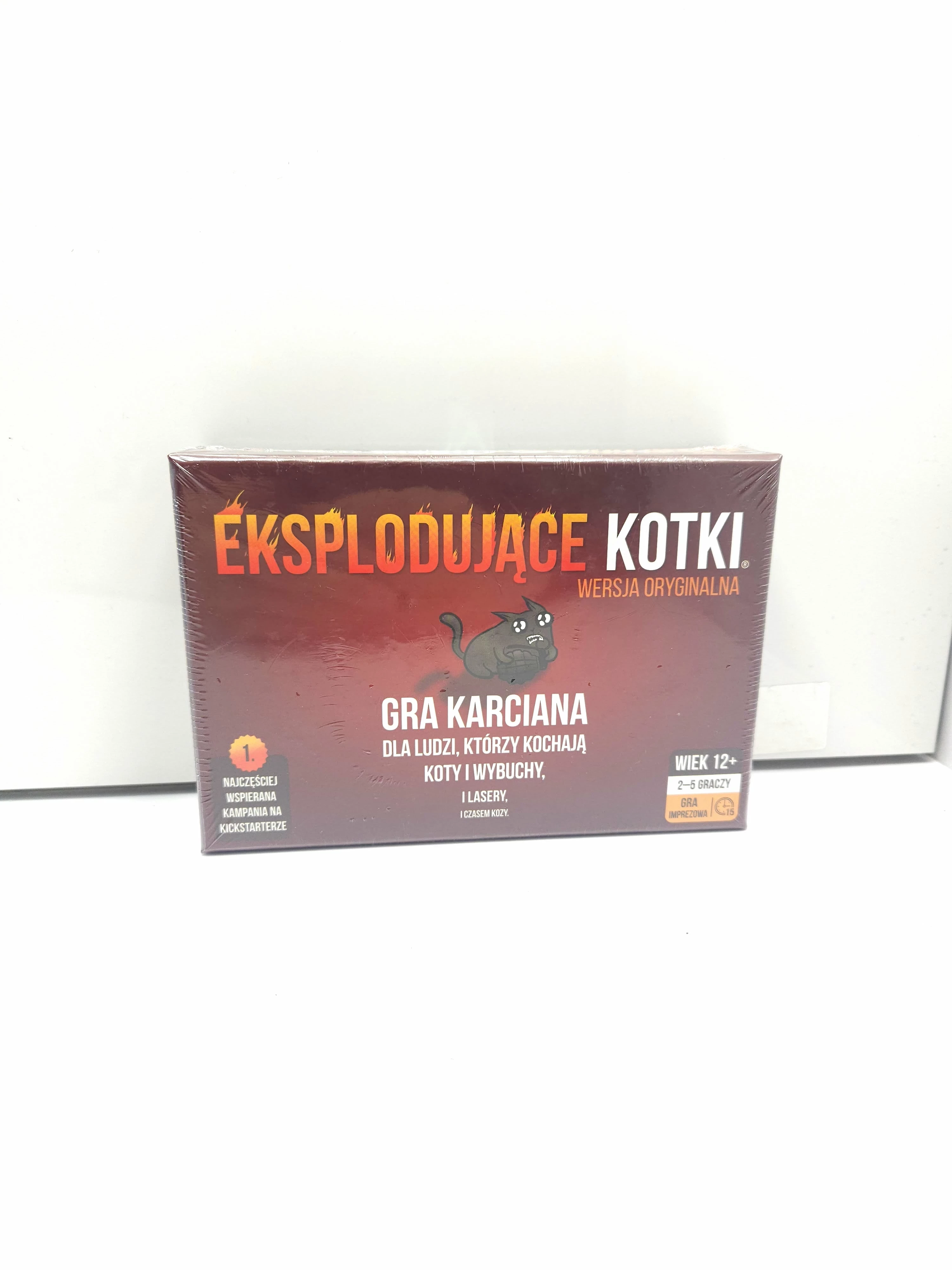 gra-ekplodujace-kotki-wersja-oryginalna-gorna-wilda-100-poznan-ska-x