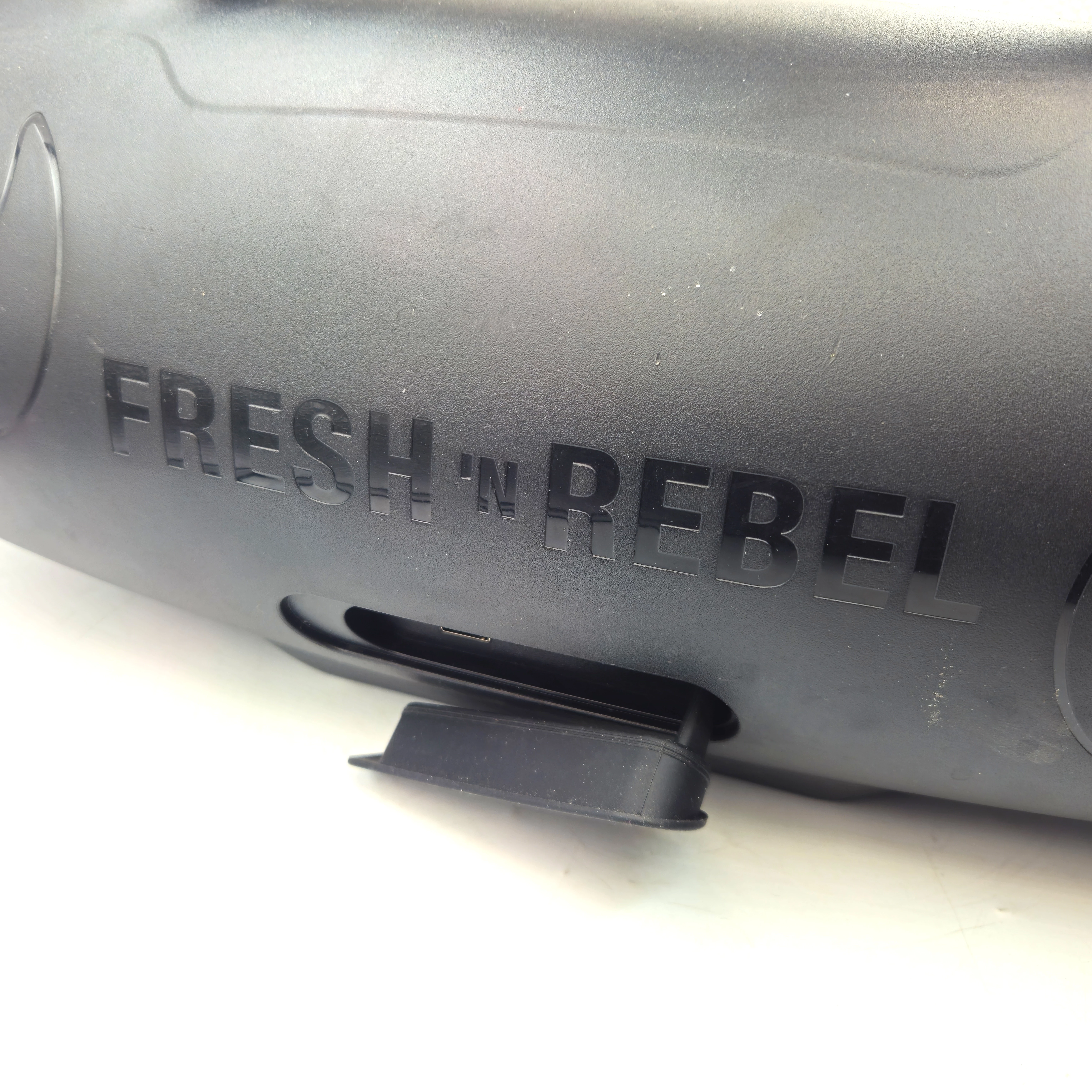 glosnik-bezprzewodowy-boombox-xxl-fresh-n-rebel-rms-100-w-bluetooth-kod-producenta-3219738