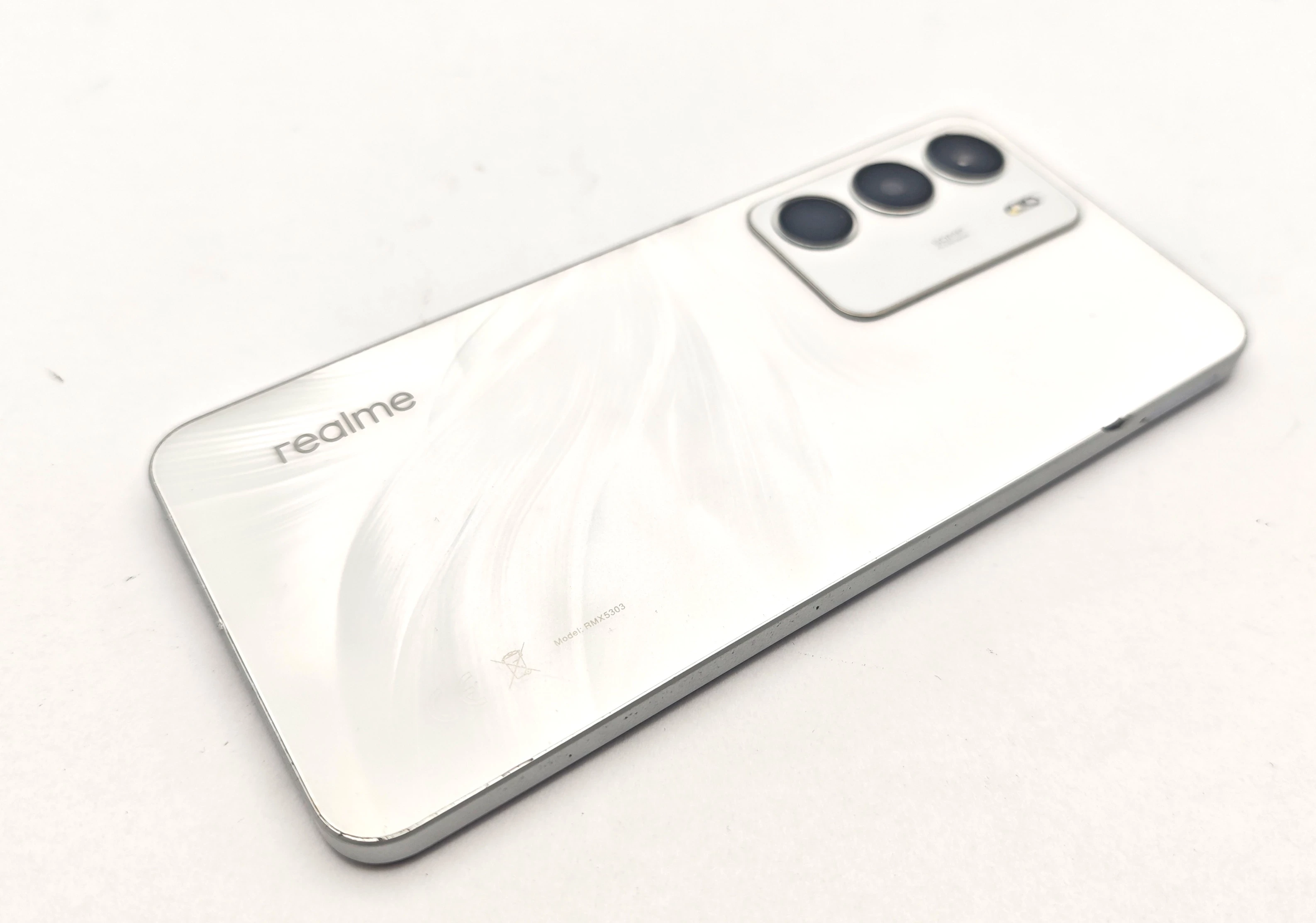 telefon-realme-c71-6128gb-sam-tel-wbudowana-pamiec-202869-214189