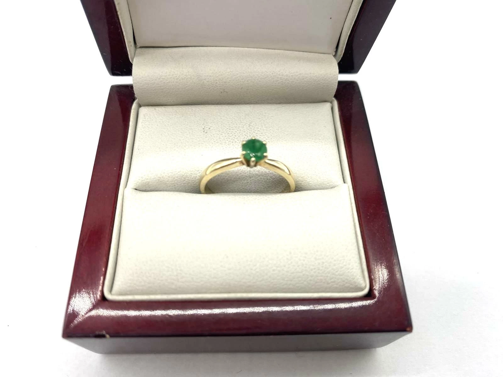 piekny-zloty-pierscionek-pr375-166g-r13-starowislna-16-krakow