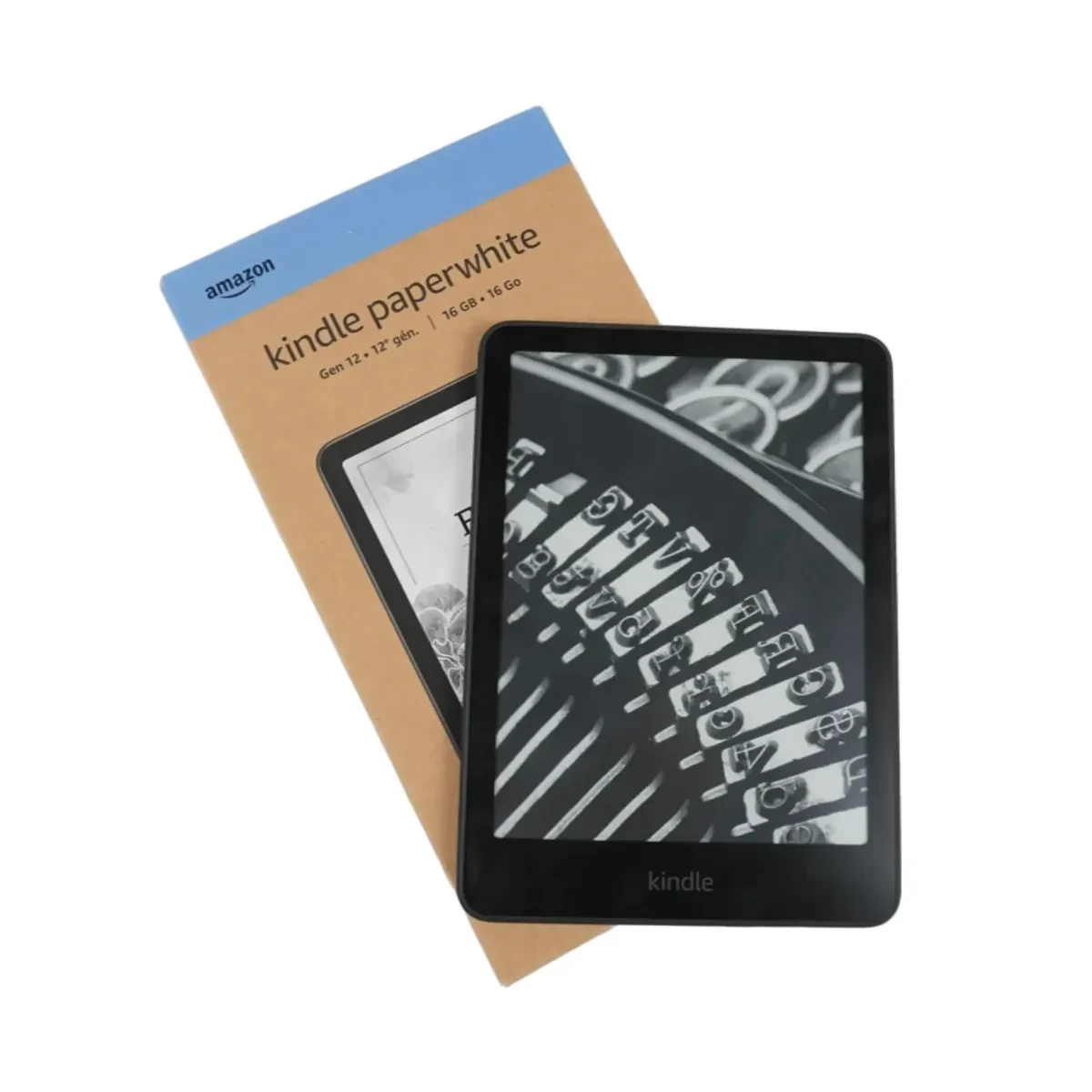 czytnik-ebook-amazon-kindle-paperwhite-16gb-7-2024-black-12-generacja-ean-gtin-840268998295