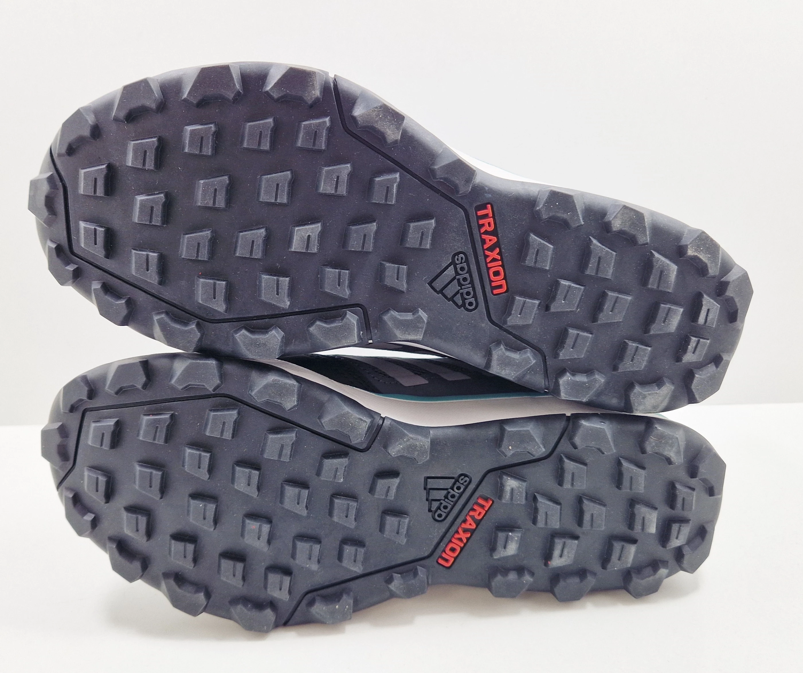 buty-damskie-adidas-terrex-tracerocker-2-gtx-h05684-rozmiar-39-13-material-zewnetrzny-64-1780387