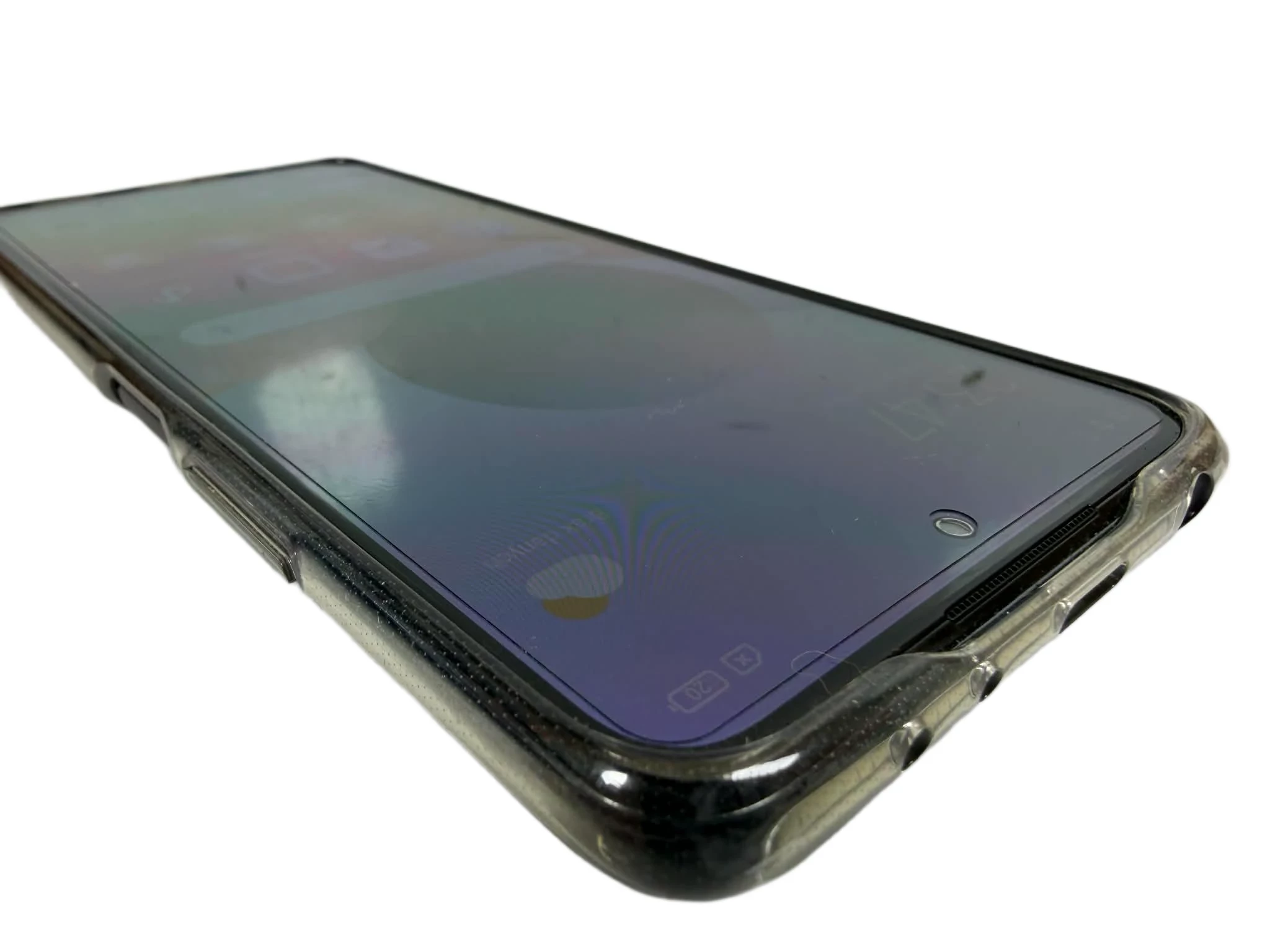 smartfon-redmi-note-10-pro-6128-okazja-super-stan-ean-gtin-6934177734670