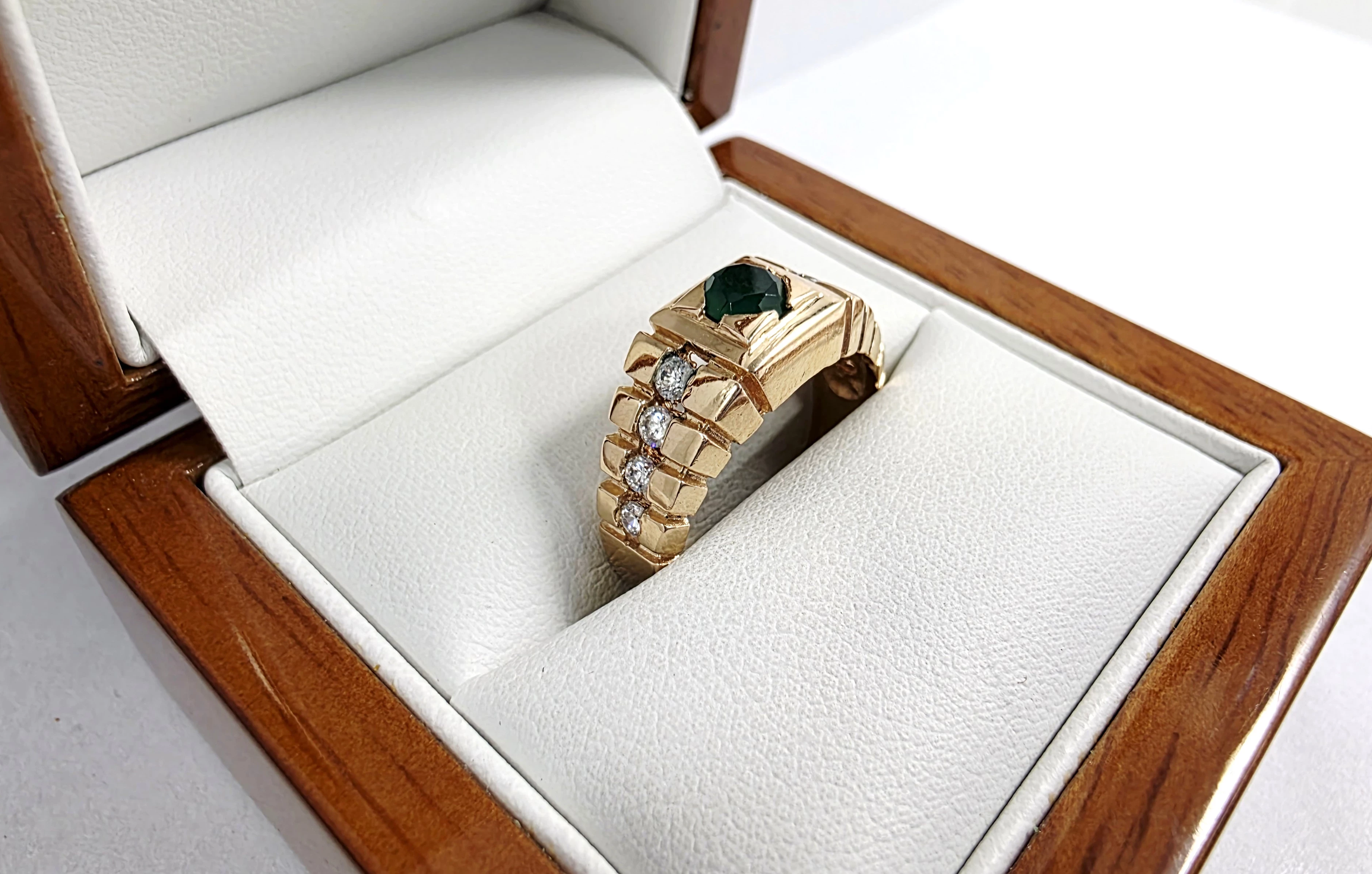 zloty-pierscionek-585-614g-r17-stan-11323-2