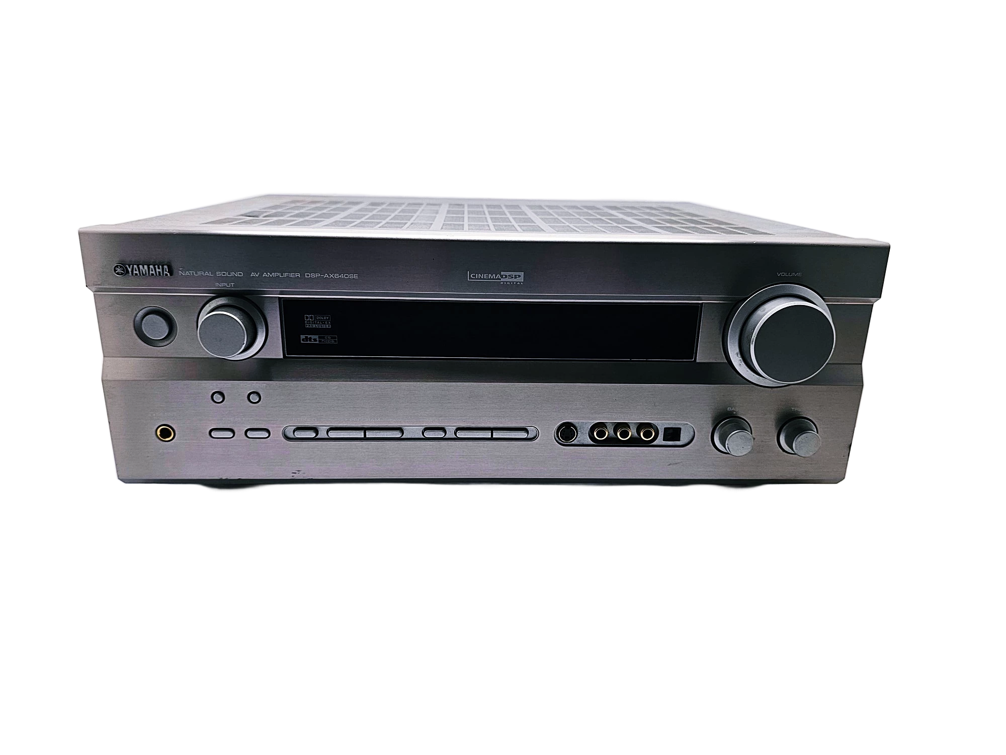 wzmacniacz-kina-domowego-yamaha-dsp-ax640se-kolor-718-1