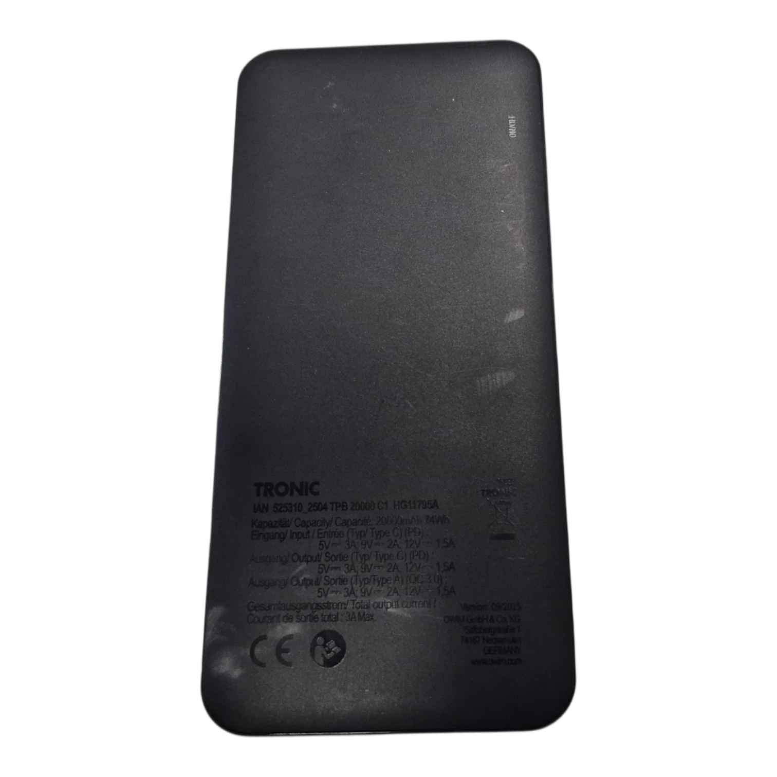 powerbank-tronic-20000mah-czarny-stan-11323-2