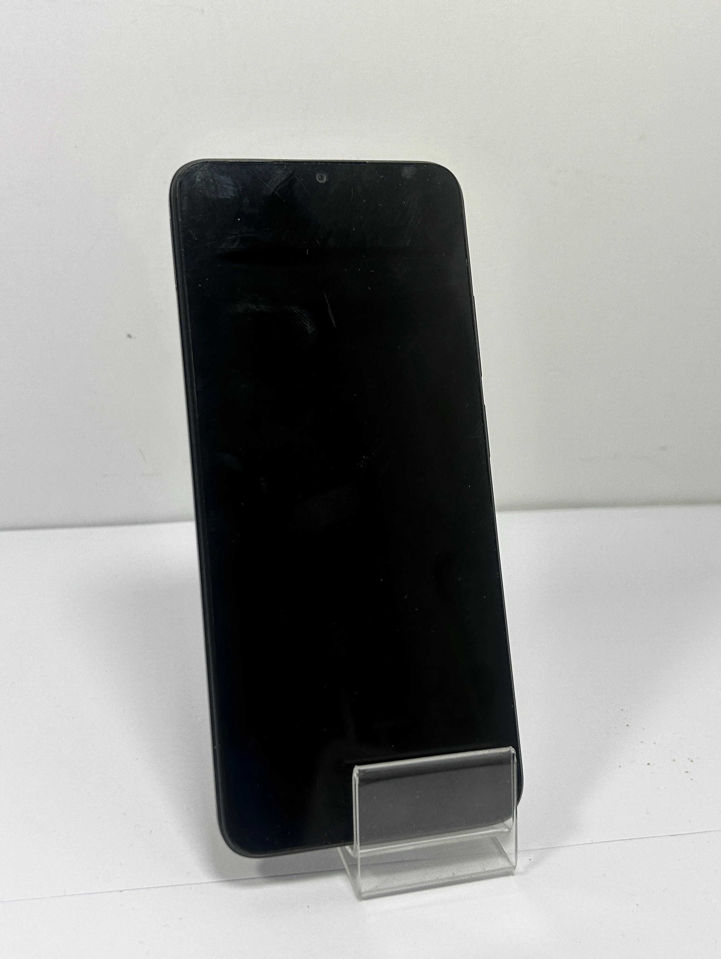 telefon-redmi-12c-armii-krajowej-12-pyskowice