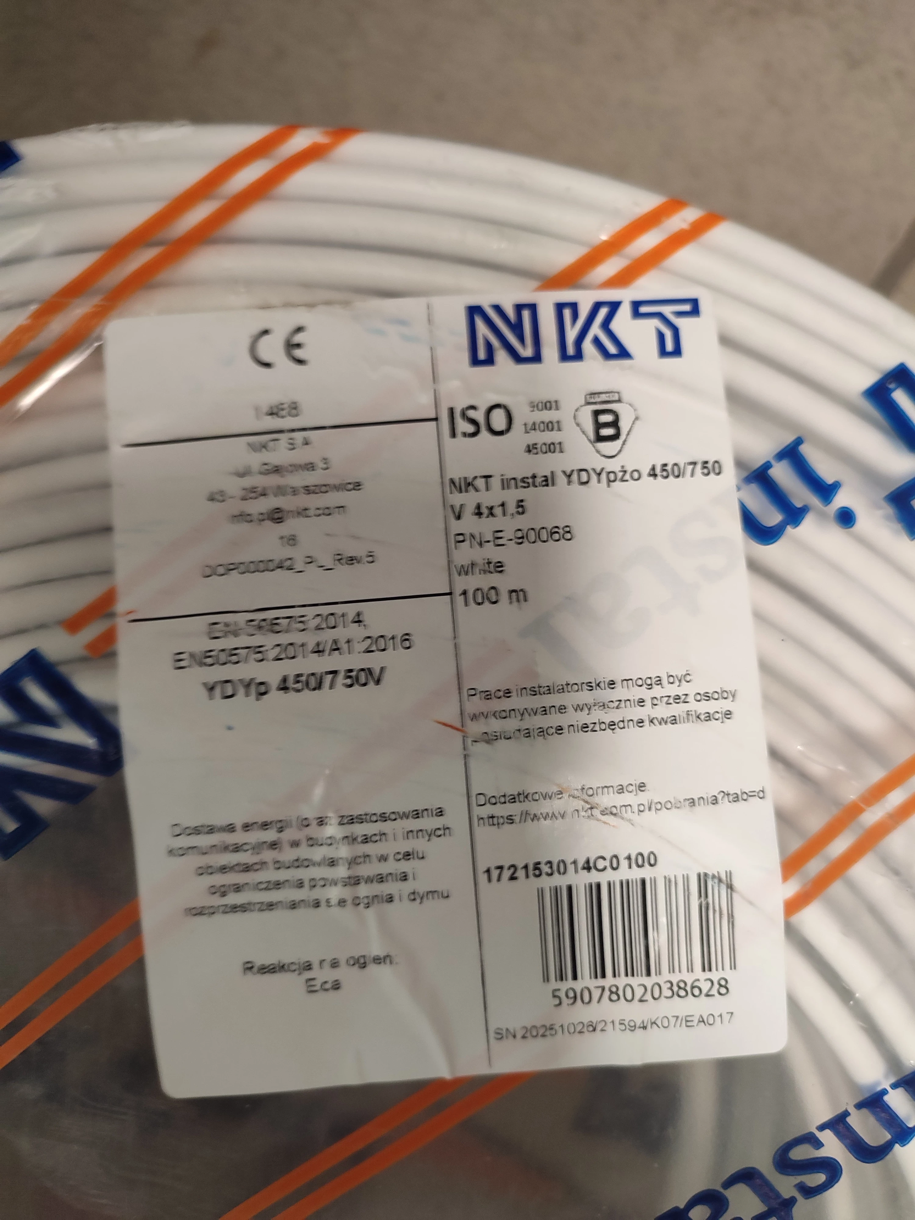 przewod-elektryczny-4x15-100m-osiedle-kombatantow-7c-krakow